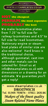 www.steamplates.co.uk