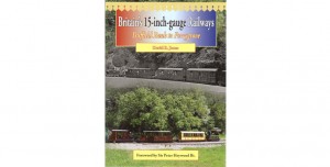 Britain's-15-inch-gauge-Railways-tn