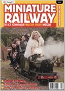 miniature-railway-issue 16