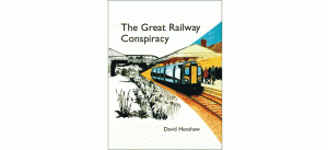 books-the-great-railway-conspiracy