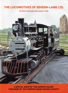 the-locomotives-of-severn-lamb