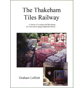 the-thakeham-tiles-railway