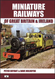 miniature-railways-great-britain-ireland