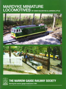 mardyke-miniature-locomotives