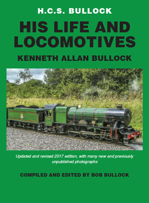 h-c-s-bullock-his-life-and-locomotives