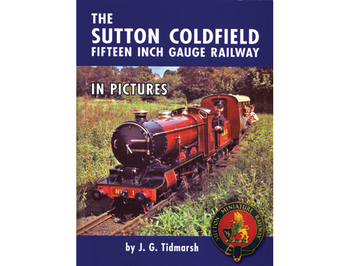 sutton-coldfield-pictures
