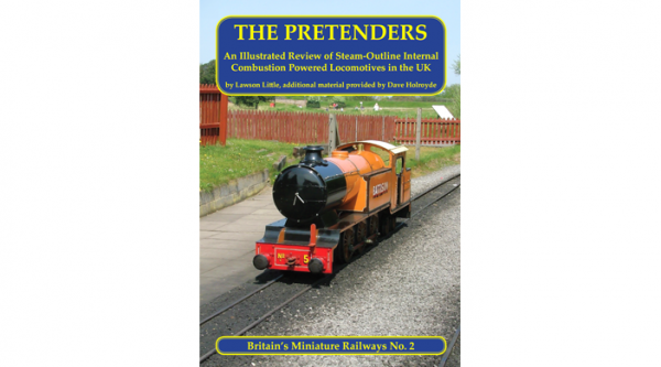 the-pretenders-steam-outline-locomotives