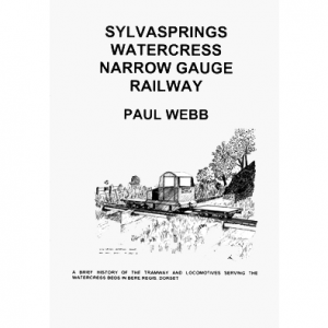 sylvasprings-watercress-narrow-gauge-railway