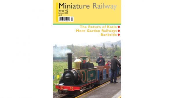 miniature-railway-magazine