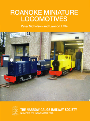 roanoke-miniature-locomotives