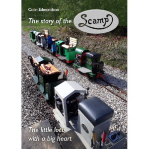 the-story-of-the-scamp-railway-locomotive
