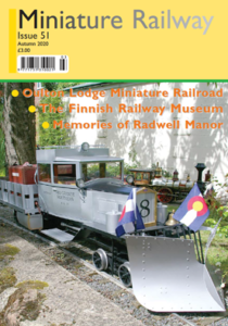 miniature-railway-51