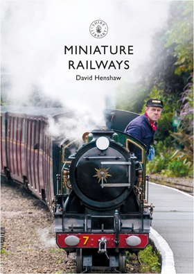 miniature-railways