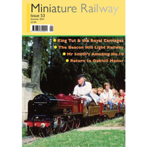 miniature-railway-53