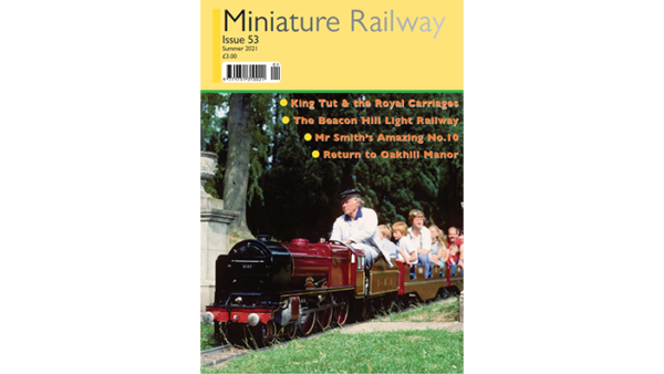 miniature-railway-53