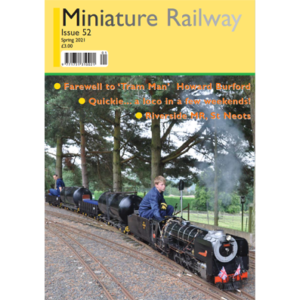 miniature-railway-52