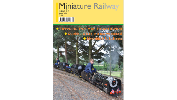 miniature-railway-52