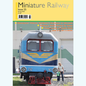 miniature-railway-55