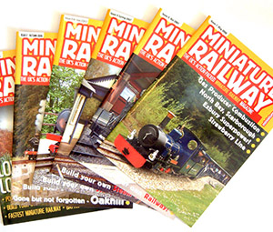 miniature-railway-annual-subscription