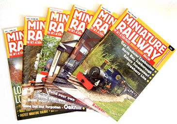 miniature-railway-annual-subscription