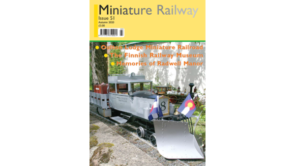 miniature-railway-51