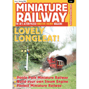 miniature-railway-1