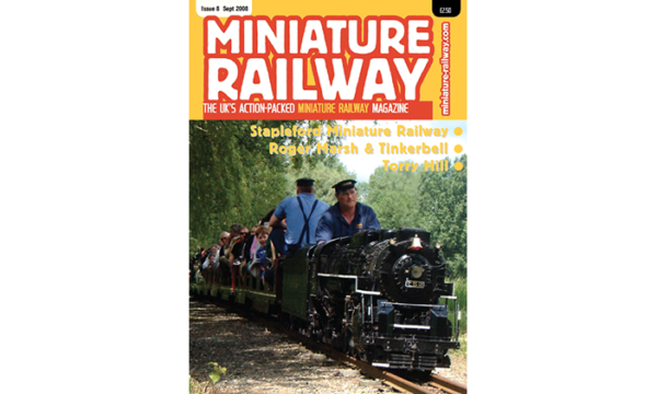 miniature-railway-8