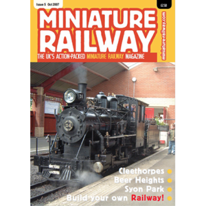 miniature-railway-5