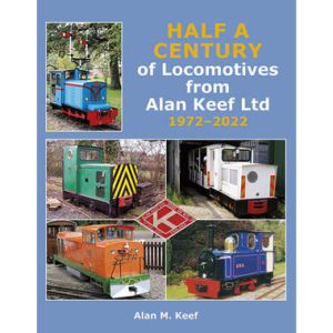 half-a-century-of-locomotives-from-alan-keef-ltd