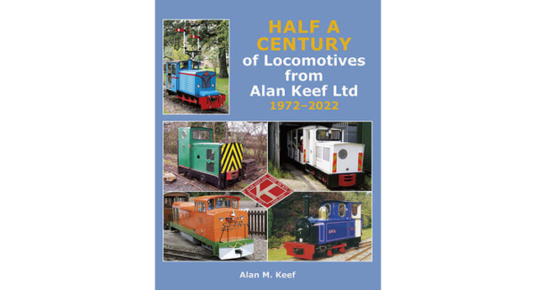 half-a-century-of-locomotives-from-alan-keef-ltd