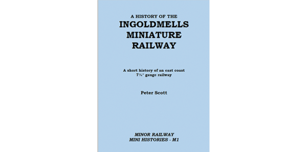 ingoldmells-miniature-railway