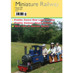 miniature-railway-59