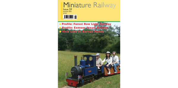 miniature-railway-59