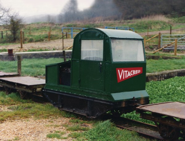 watercress-queen-locomotive