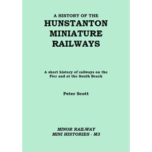 the-hunstanton-miniature-railways