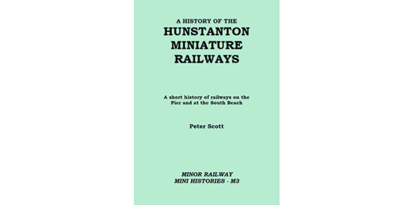 the-hunstanton-miniature-railways
