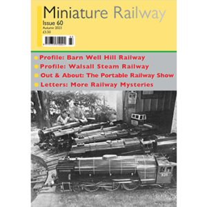mr60-barn-well-hill-walsall-steam-railway