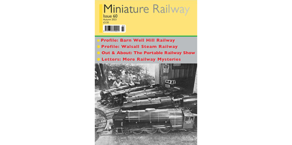 mr60-barn-well-hill-walsall-steam-railway