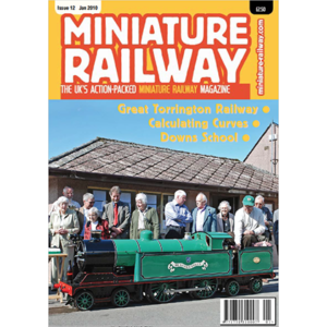 miniature-railway-12