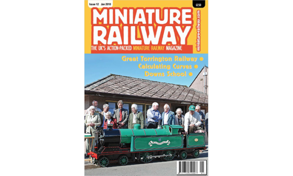 miniature-railway-12