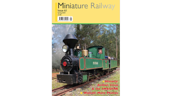 miniature-railway-61