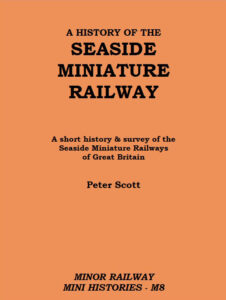 seaside-miniature-railways