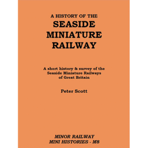 seaside-miniature-railways