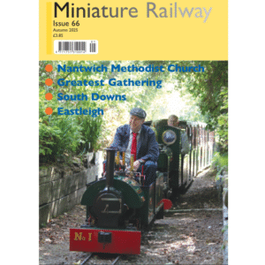miniature-railway-66