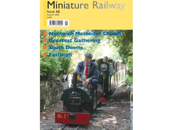 miniature-railway-66
