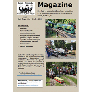 interclub-forum-magazine-15