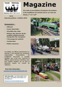 interclub-forum-magazine-15