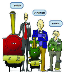 miniature-railway-offer