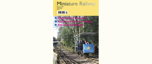 miniature-railway-67