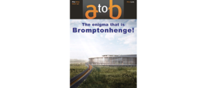 a-to-b-140